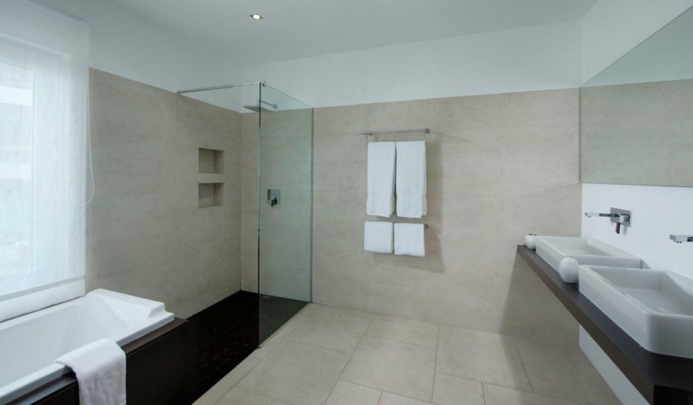 Villa Mar Azul by VILA VITA Collection