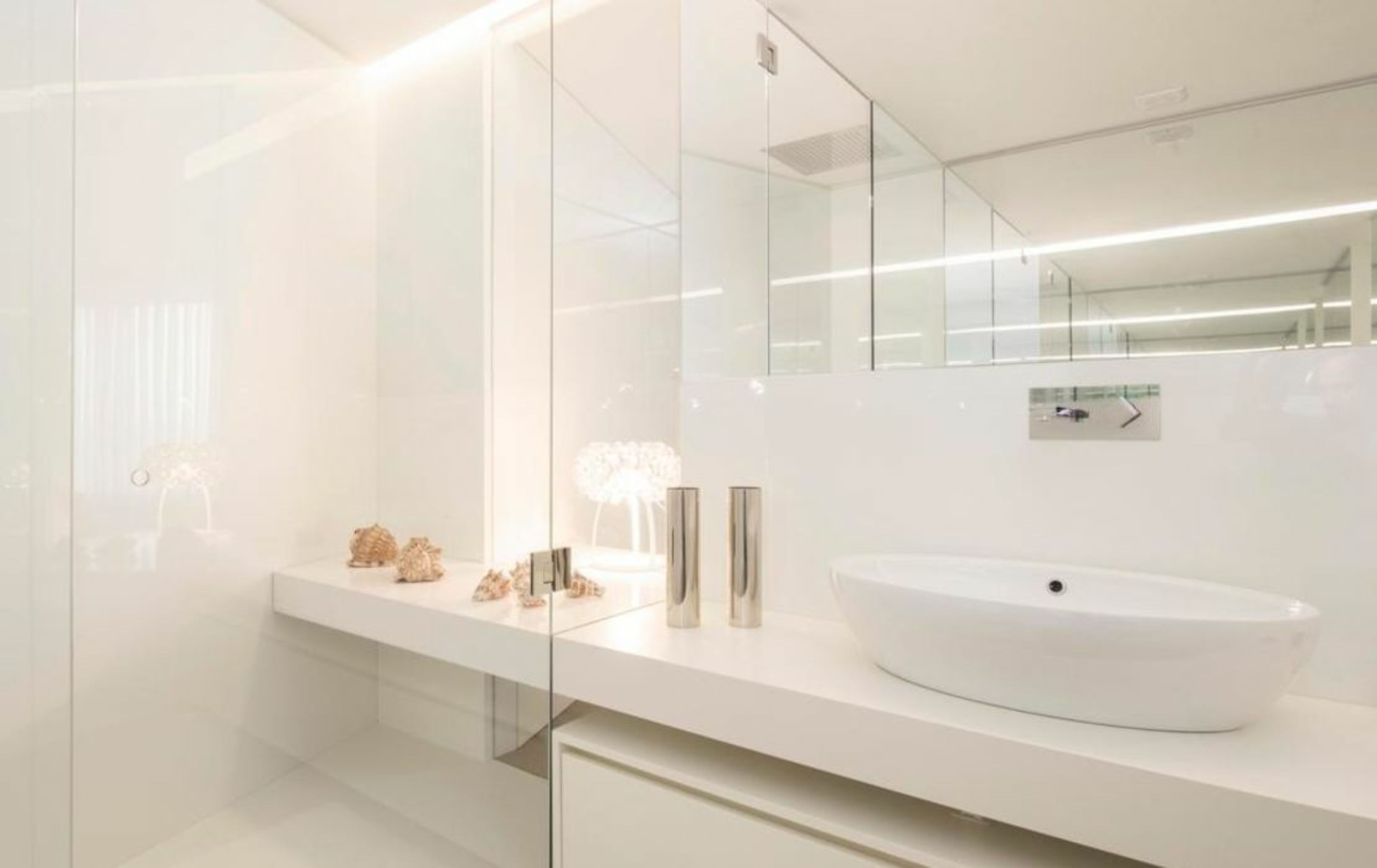 Quinta de Santa Cruz