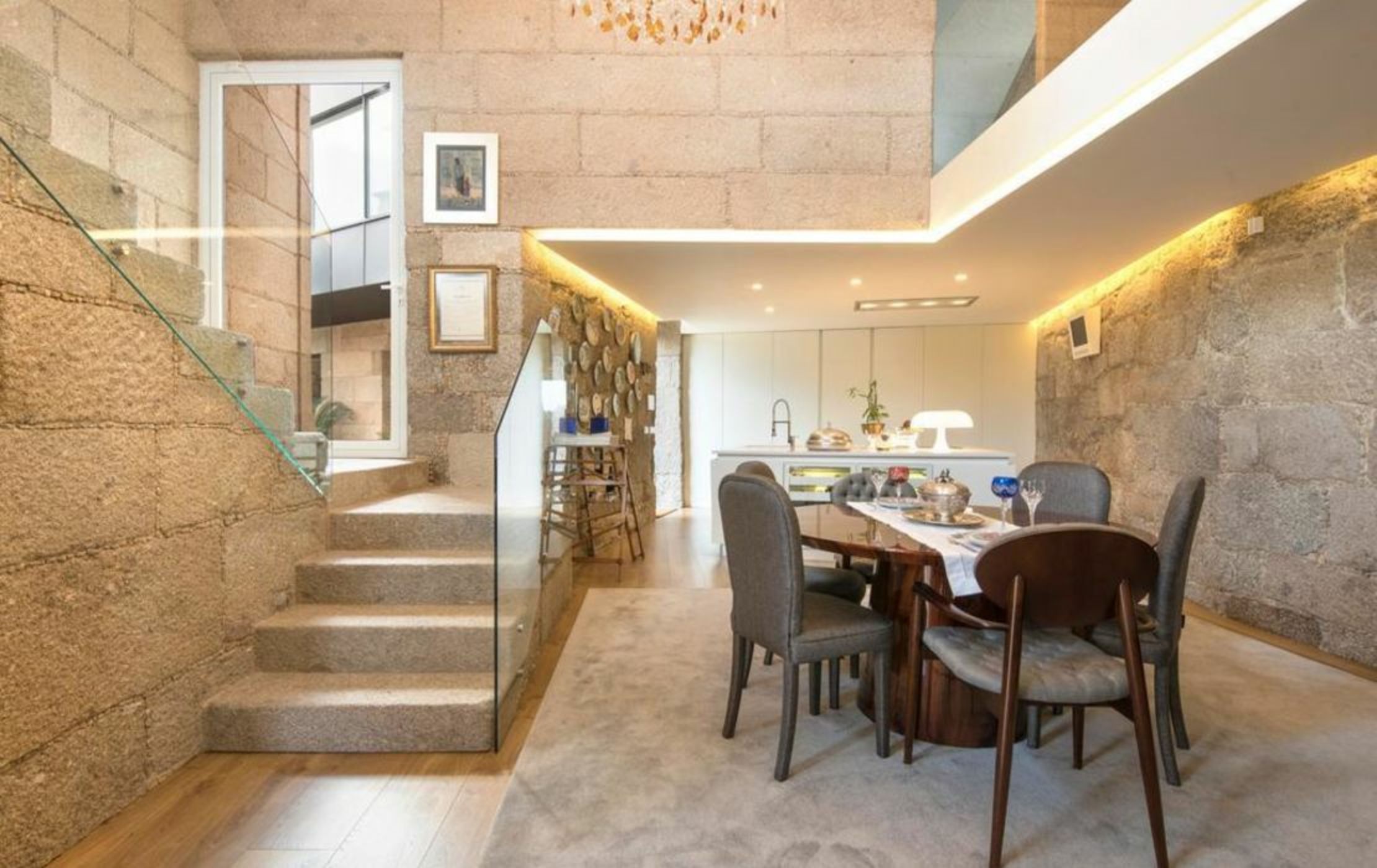 Quinta de Santa Cruz