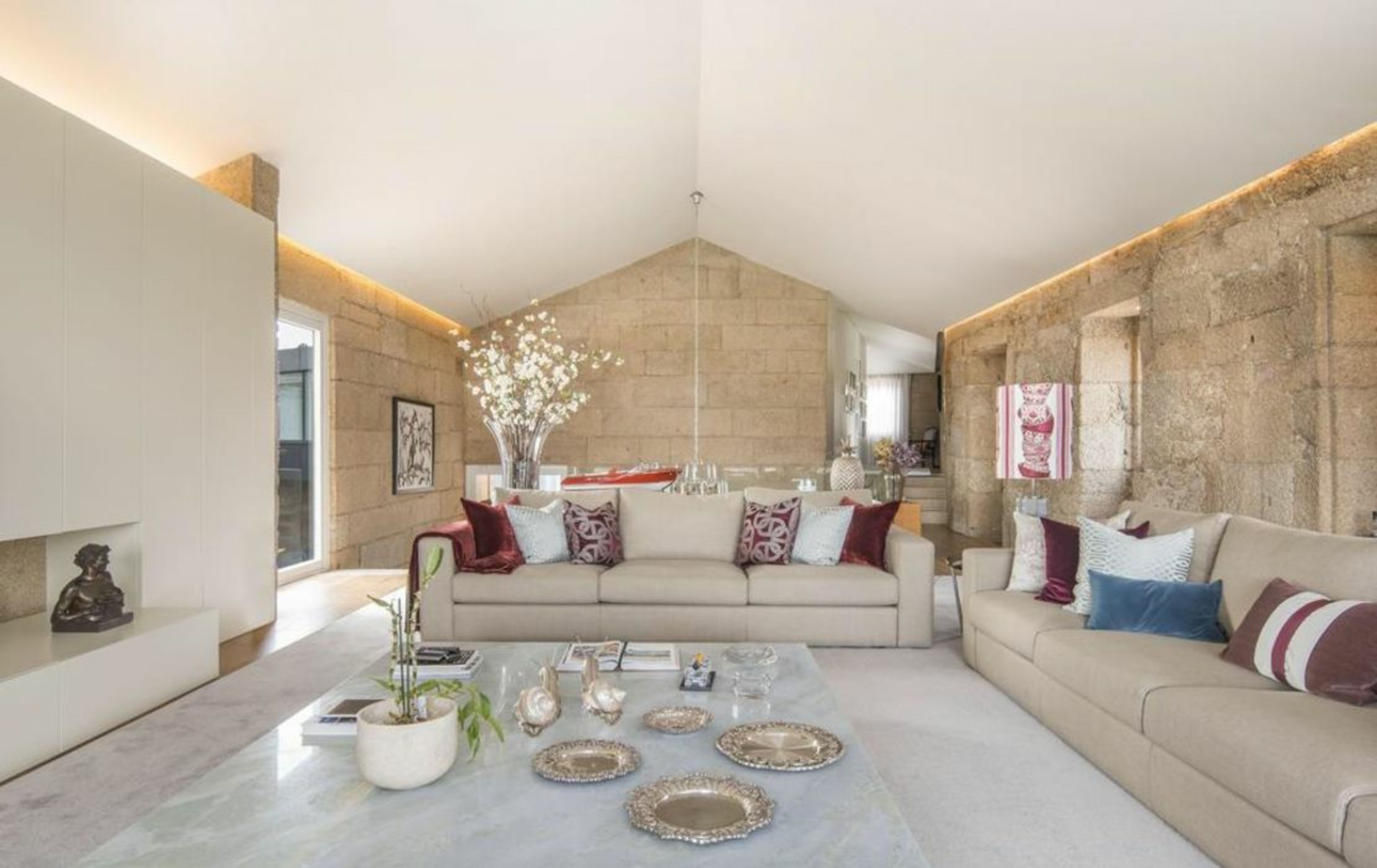 Quinta de Santa Cruz