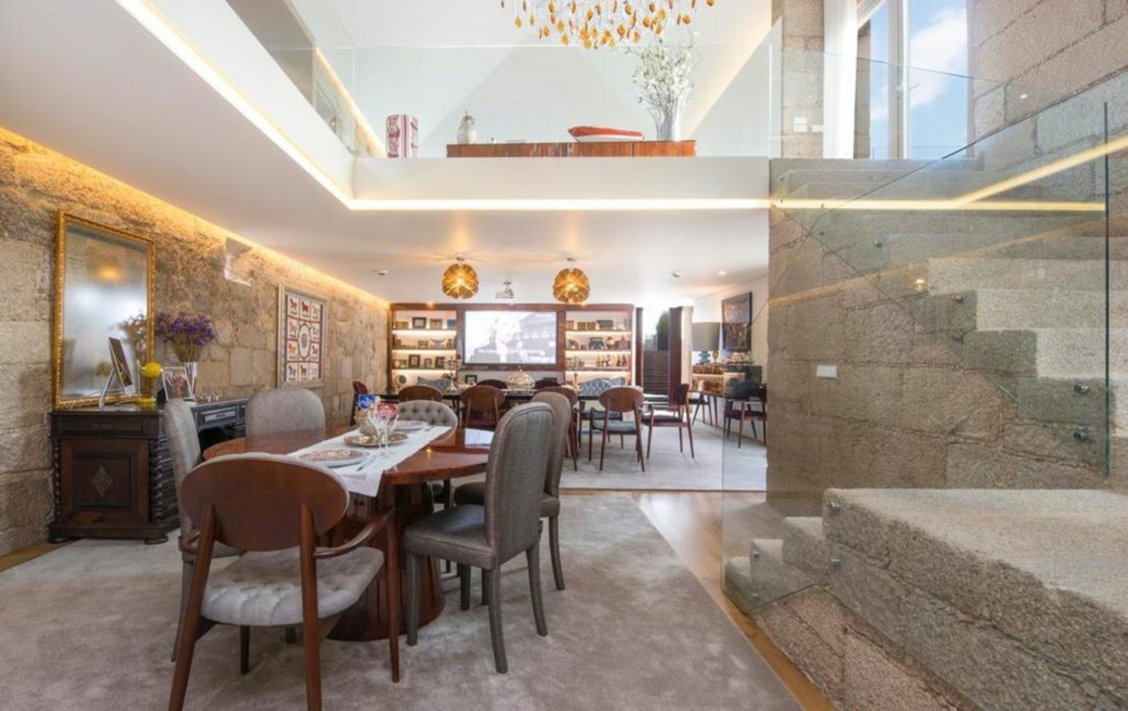 Quinta de Santa Cruz