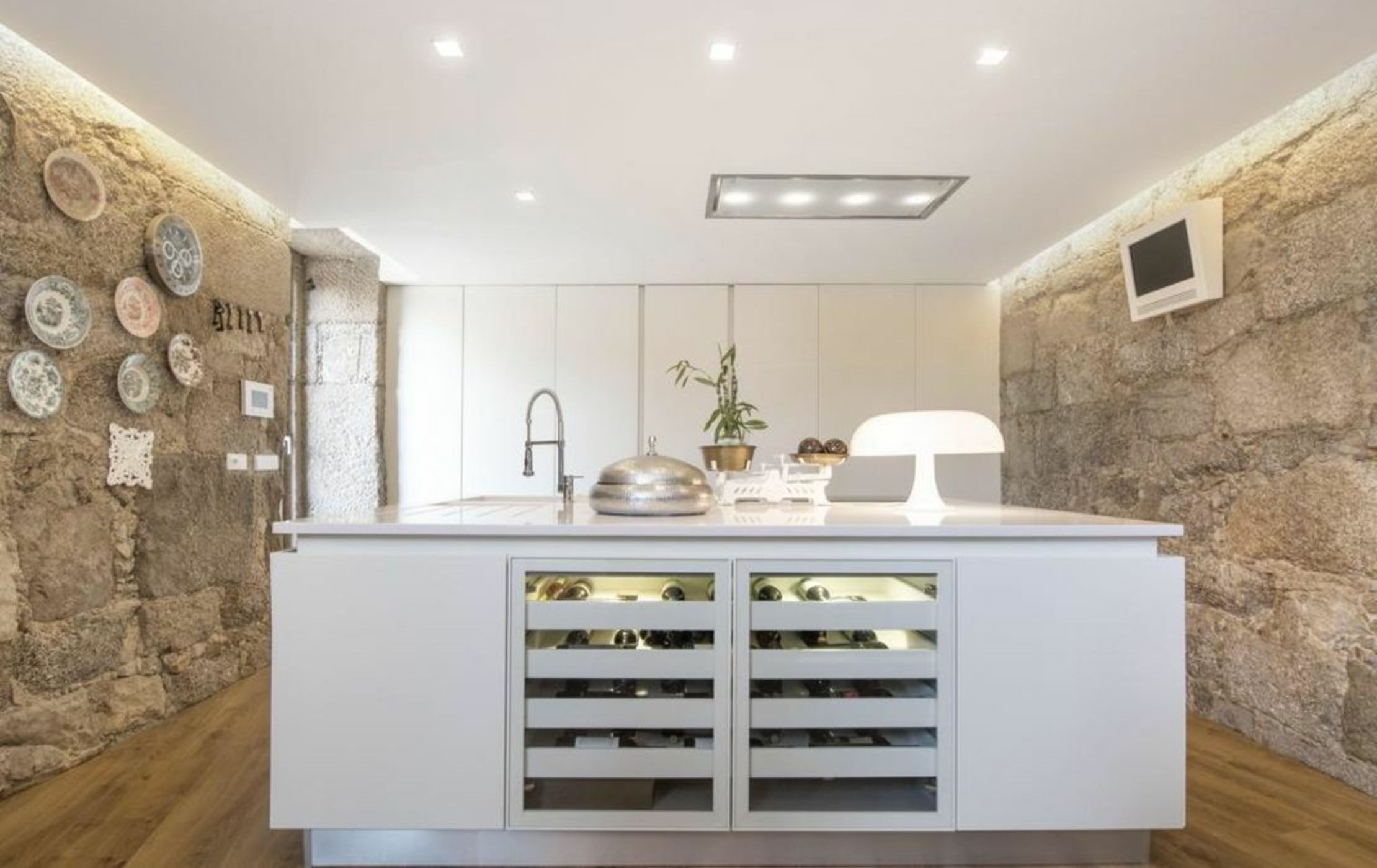 Quinta de Santa Cruz