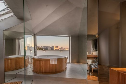 Villa Cascais Boutique Hotel