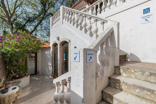 Casa da Estefanea Boutique GuestHouse
