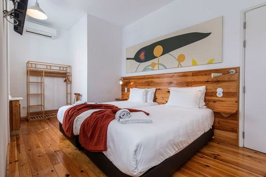 Casa da Estefanea Boutique GuestHouse
