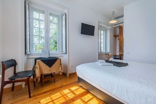 Casa da Estefanea Boutique GuestHouse