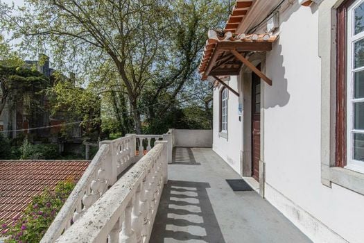 Casa da Estefanea Boutique GuestHouse