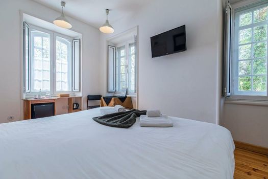 Casa da Estefanea Boutique GuestHouse