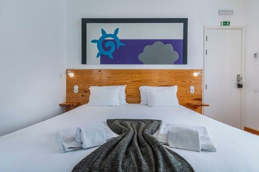 Casa da Estefanea Boutique GuestHouse