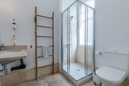 Casa da Estefanea Boutique GuestHouse