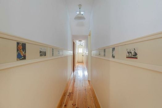 Casa da Estefanea Boutique GuestHouse