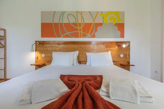 Casa da Estefanea Boutique GuestHouse