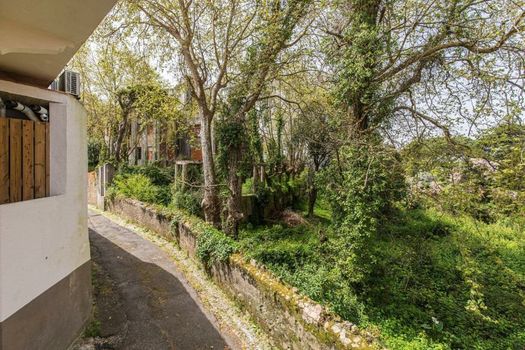 Casa da Estefanea Boutique GuestHouse