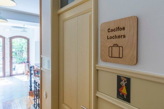 Casa da Estefanea Boutique GuestHouse