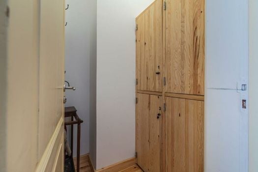 Casa da Estefanea Boutique GuestHouse