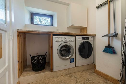 Casa da Estefanea Boutique GuestHouse