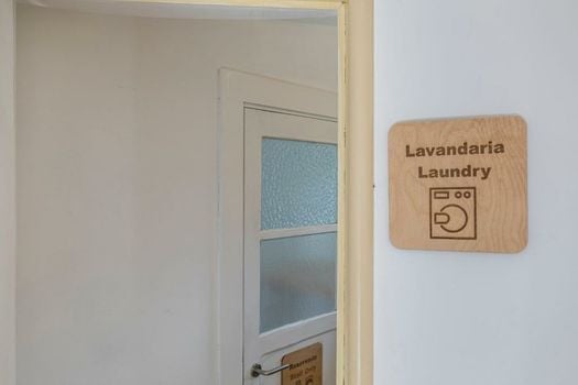 Casa da Estefanea Boutique GuestHouse