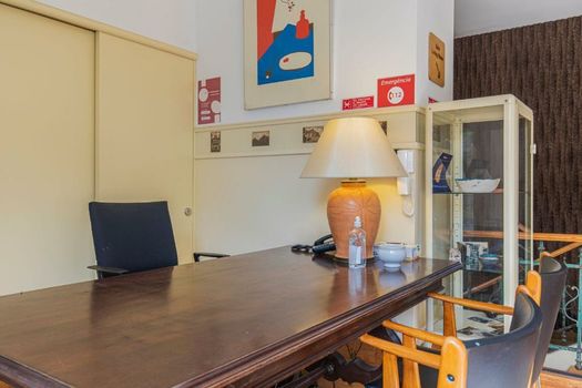 Casa da Estefanea Boutique GuestHouse