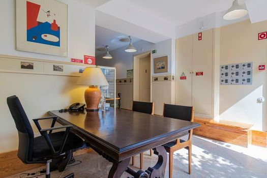 Casa da Estefanea Boutique GuestHouse