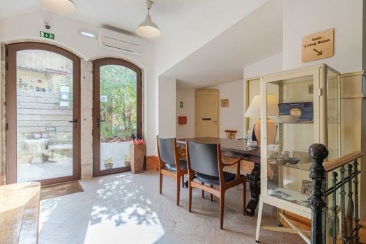 Casa da Estefanea Boutique GuestHouse