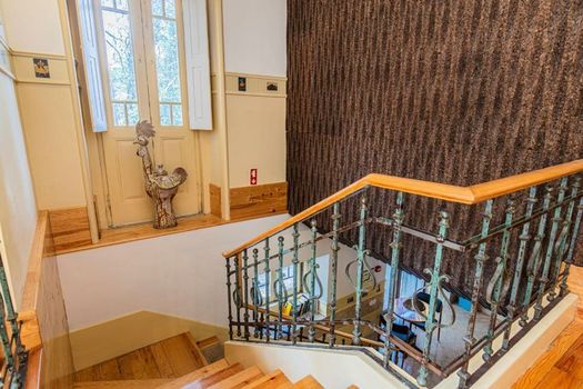 Casa da Estefanea Boutique GuestHouse