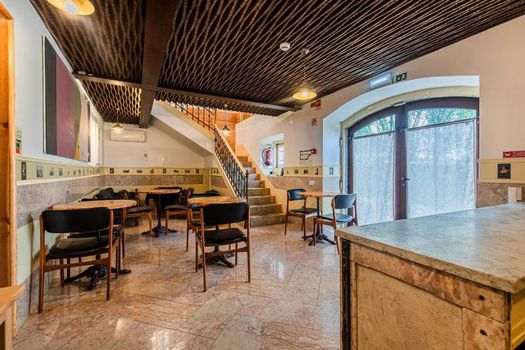 Casa da Estefanea Boutique GuestHouse