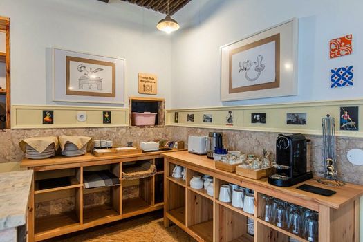 Casa da Estefanea Boutique GuestHouse
