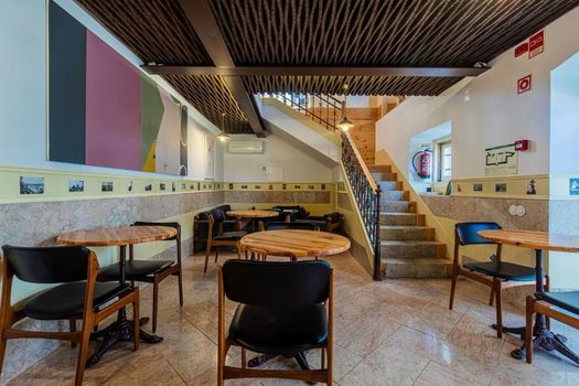 Casa da Estefanea Boutique GuestHouse