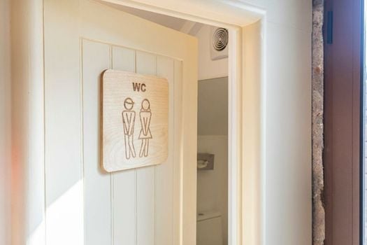 Casa da Estefanea Boutique GuestHouse
