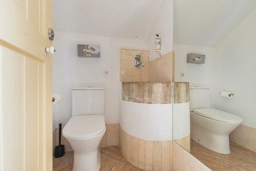 Casa da Estefanea Boutique GuestHouse
