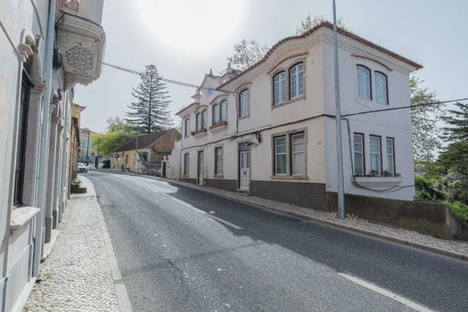 Casa da Estefanea Boutique GuestHouse