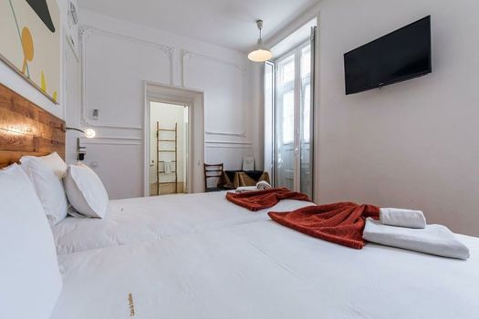 Casa da Estefanea Boutique GuestHouse