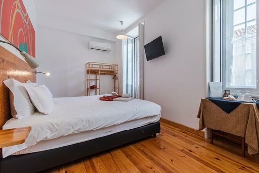 Casa da Estefanea Boutique GuestHouse