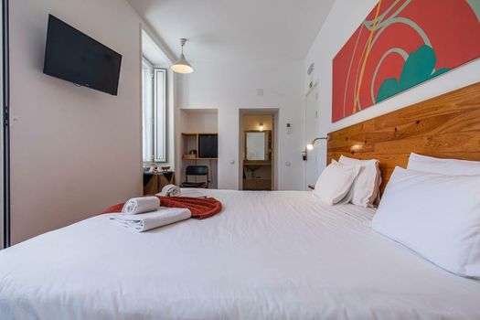 Casa da Estefanea Boutique GuestHouse