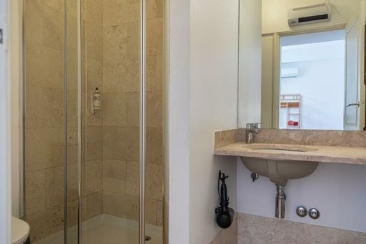 Casa da Estefanea Boutique GuestHouse