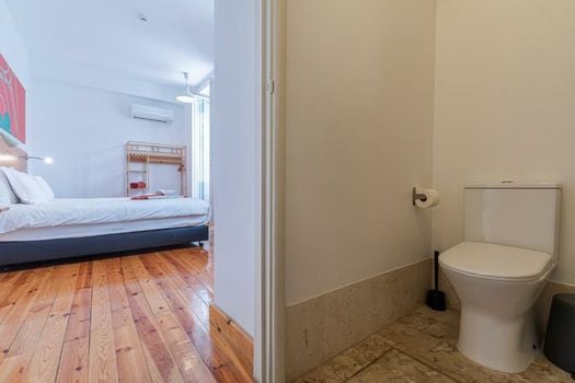 Casa da Estefanea Boutique GuestHouse