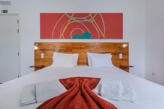 Casa da Estefanea Boutique GuestHouse