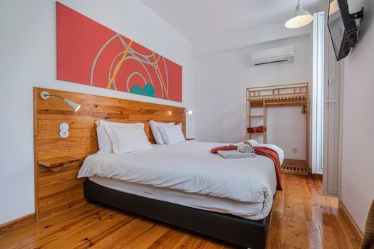 Casa da Estefanea Boutique GuestHouse