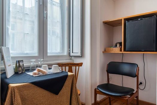Casa da Estefanea Boutique GuestHouse