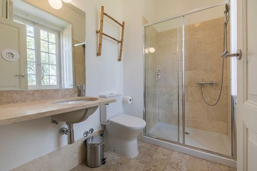 Casa da Estefanea Boutique GuestHouse