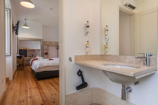 Casa da Estefanea Boutique GuestHouse