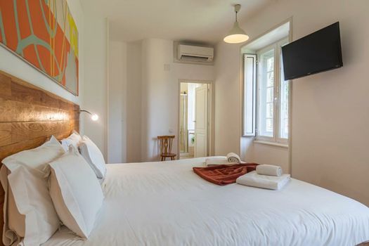Casa da Estefanea Boutique GuestHouse