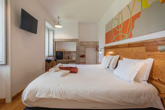 Casa da Estefanea Boutique GuestHouse
