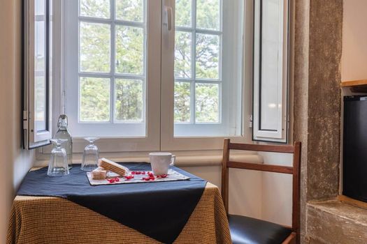 Casa da Estefanea Boutique GuestHouse