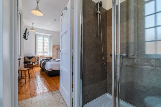 Casa da Estefanea Boutique GuestHouse