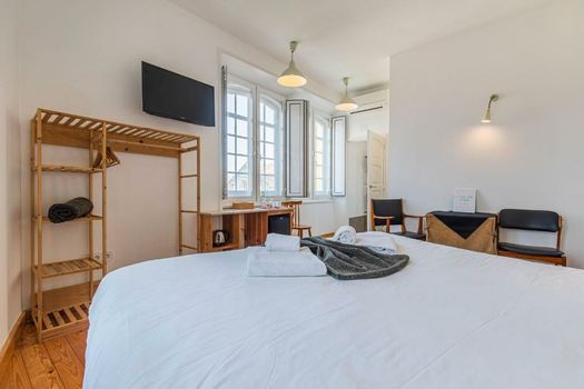 Casa da Estefanea Boutique GuestHouse