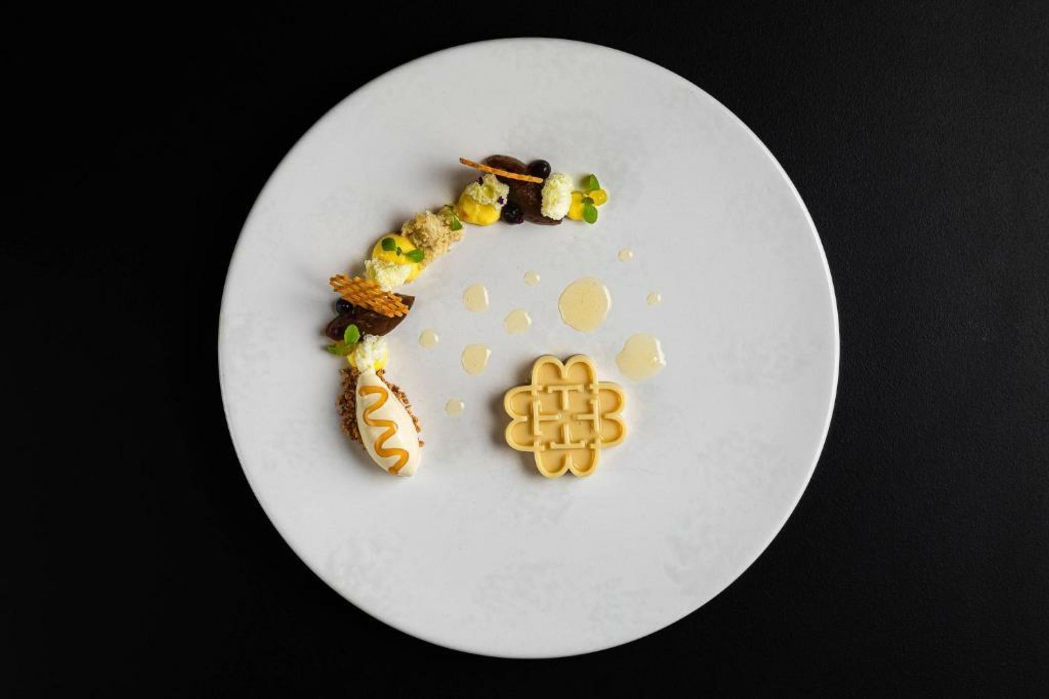 Waldhaus Flims Wellness Resort, Autograph Collection