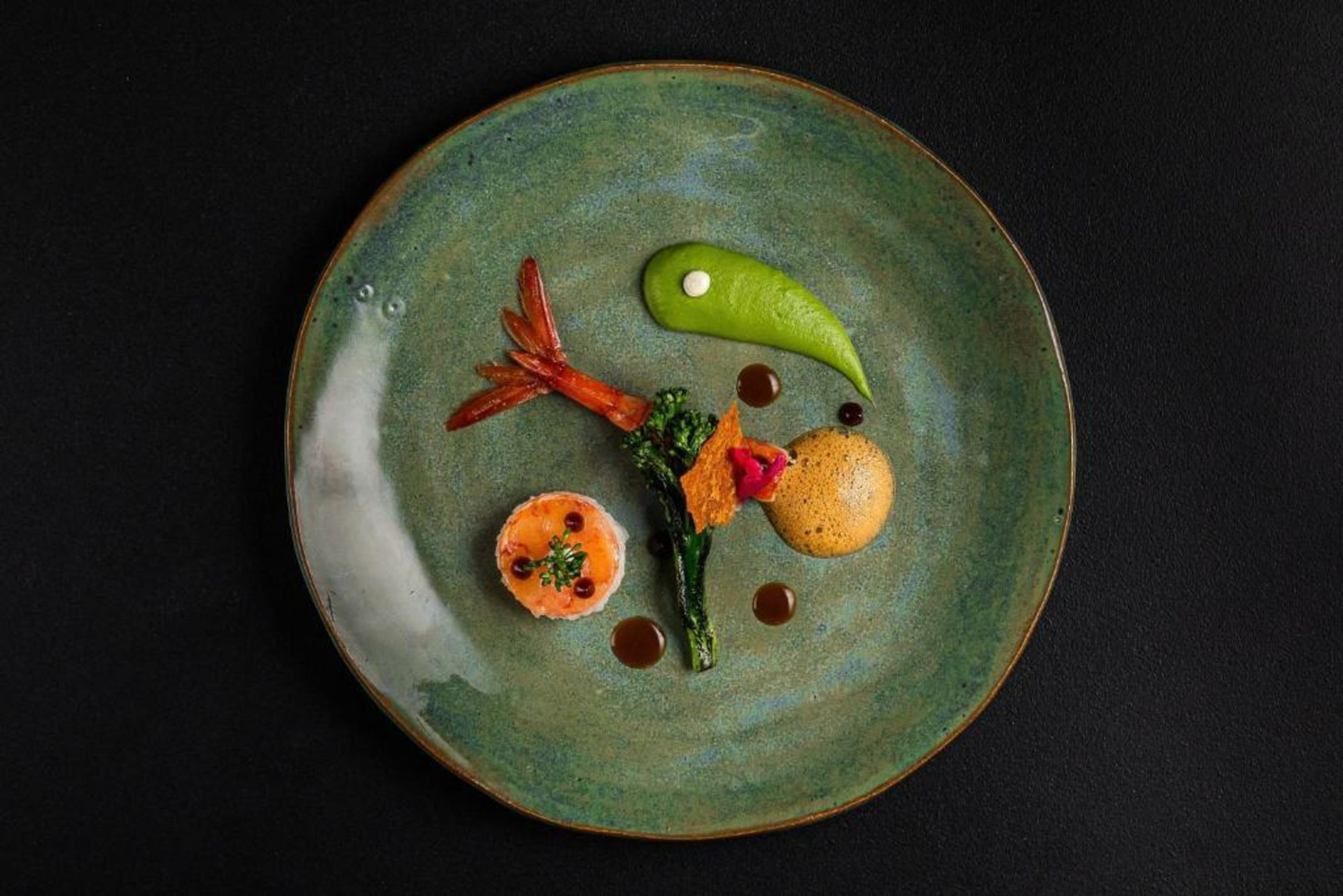 Waldhaus Flims Wellness Resort, Autograph Collection