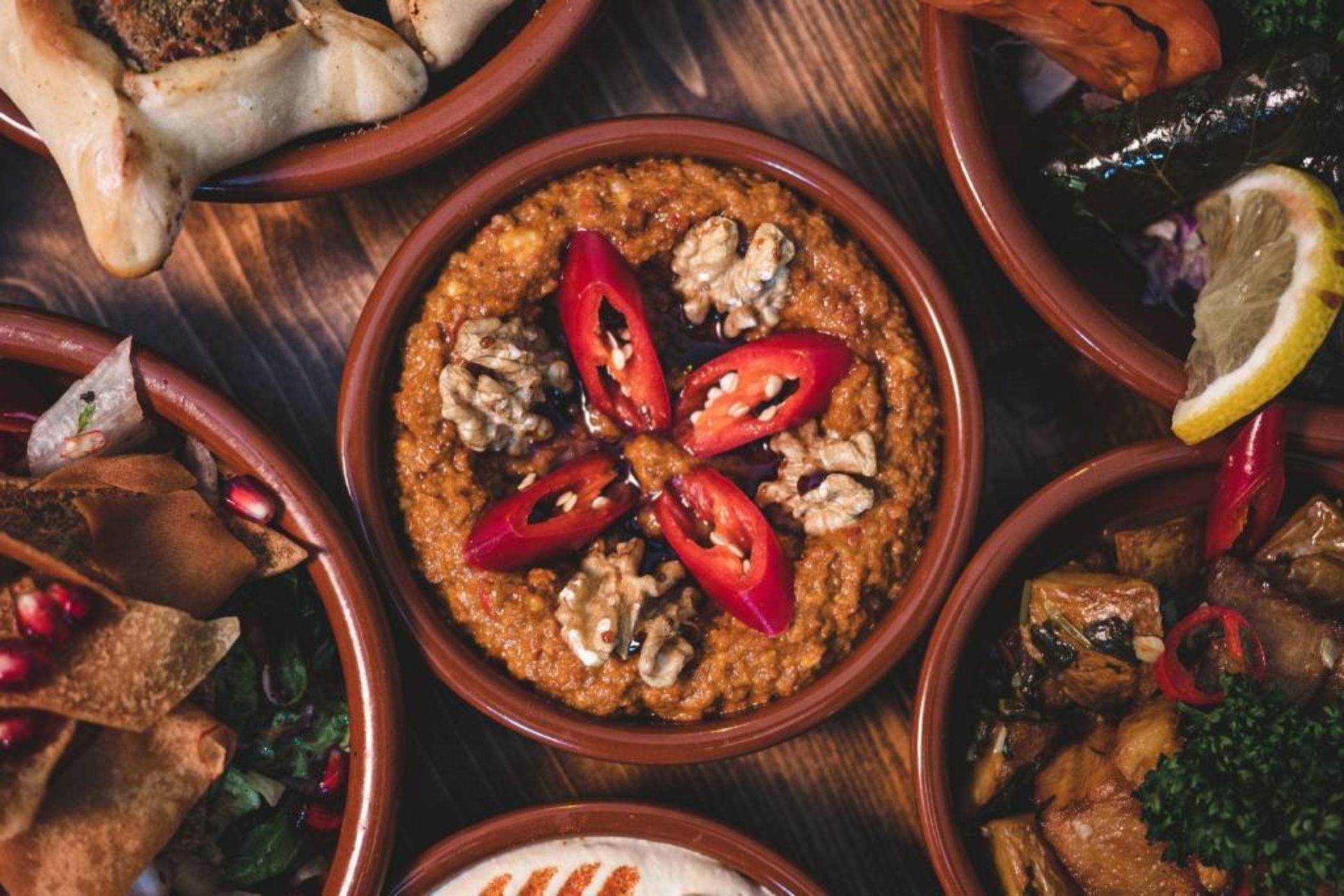 Waldhaus Flims Wellness Resort, Autograph Collection