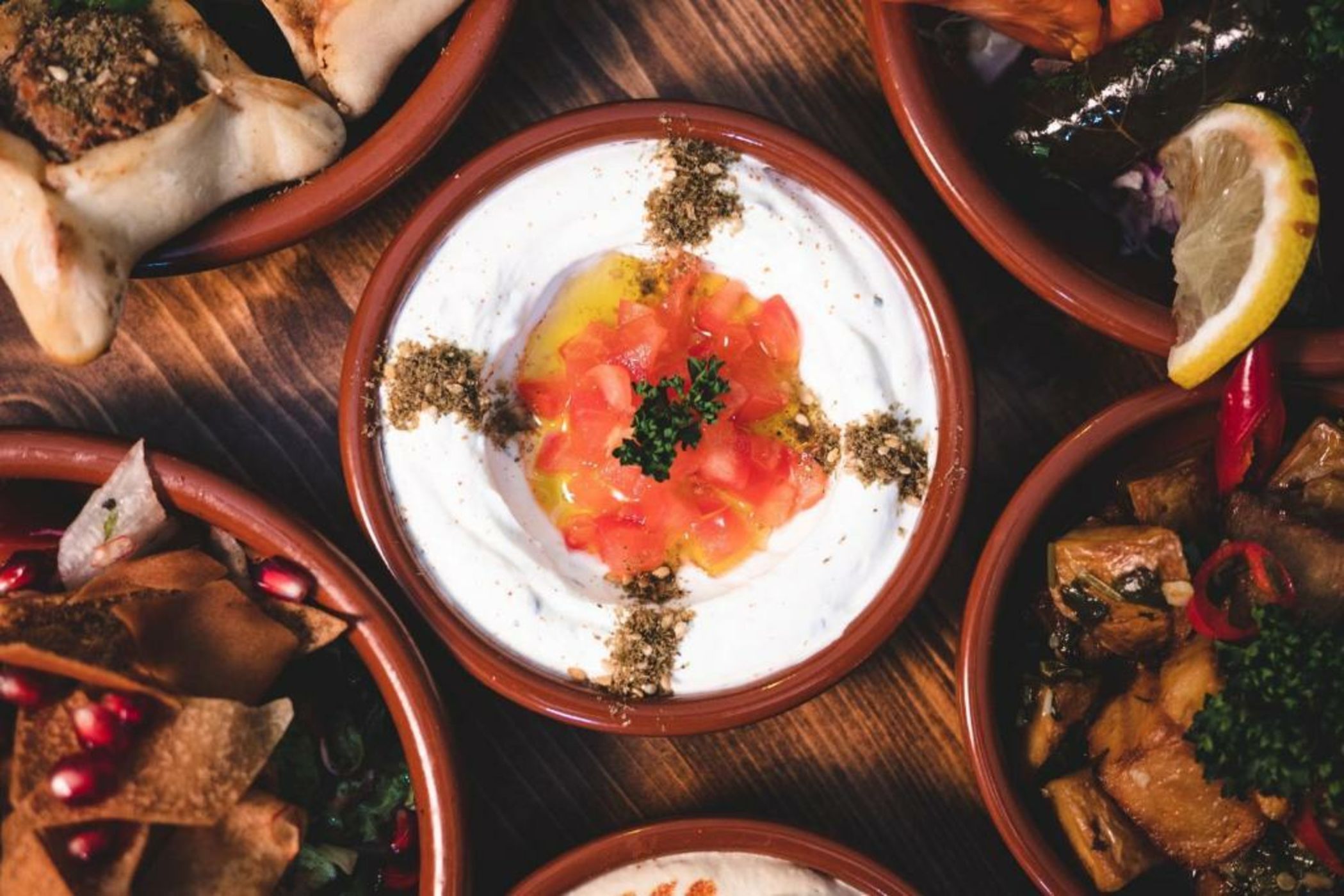 Waldhaus Flims Wellness Resort, Autograph Collection